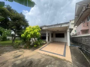 For Sale House , Sopha Ngamwongwan , Bang Kraso , Bang Kraso , Nonthaburi , CX-131061