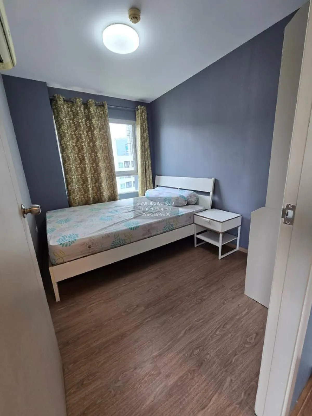 For Sale Condo , Elio Del Ray Sukhumvit 64 , BTS-Punnawithi , Ban