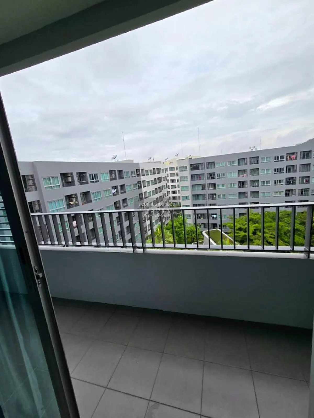 For Sale Condo , Elio Del Ray Sukhumvit 64 , BTS-Punnawithi , Ban