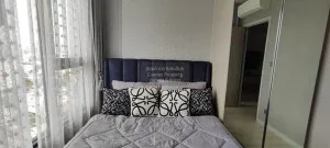 เช่าคอนโด  ไนท์บริดจ์ ไพร์ม สาทร BTS-ช่องนนทรี ทุ่งมหาเมฆ เขต สาทร กรุงเทพ CX-131064