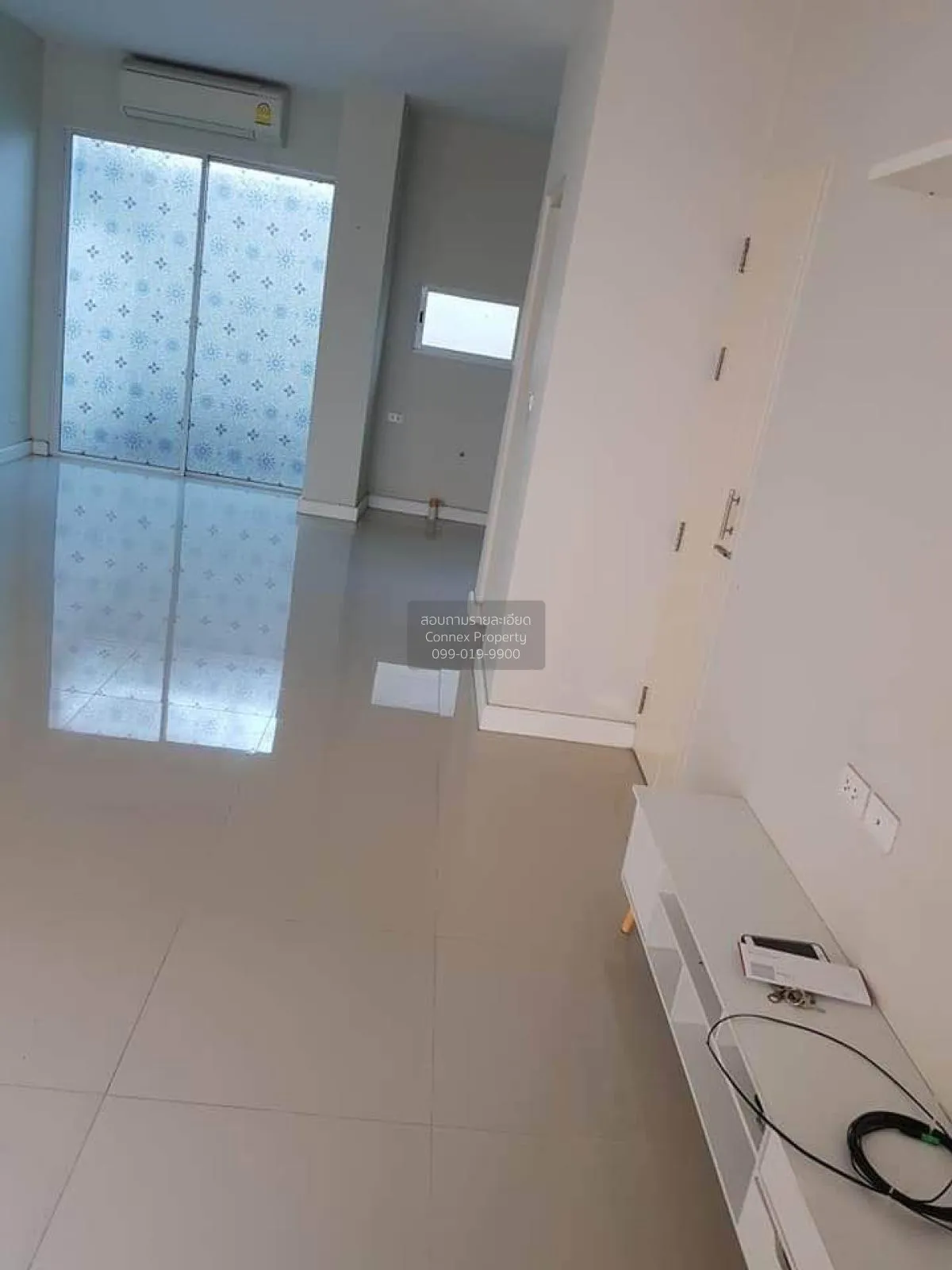 ขายทาวน์เฮ้าส์/ทาวน์โฮม  ซิกเนเจอร์ รามอินทรา 109 บางชัน เขต คลอง 2