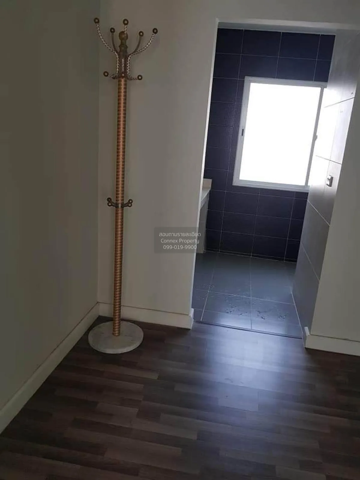 ขายทาวน์เฮ้าส์/ทาวน์โฮม  ซิกเนเจอร์ รามอินทรา 109 บางชัน เขต คลอง 3