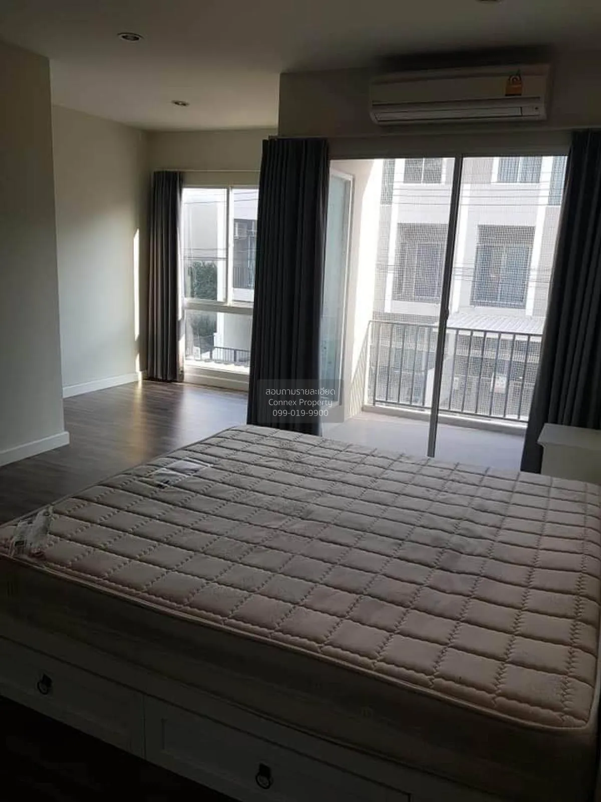 ขายทาวน์เฮ้าส์/ทาวน์โฮม  ซิกเนเจอร์ รามอินทรา 109 บางชัน เขต คลอง