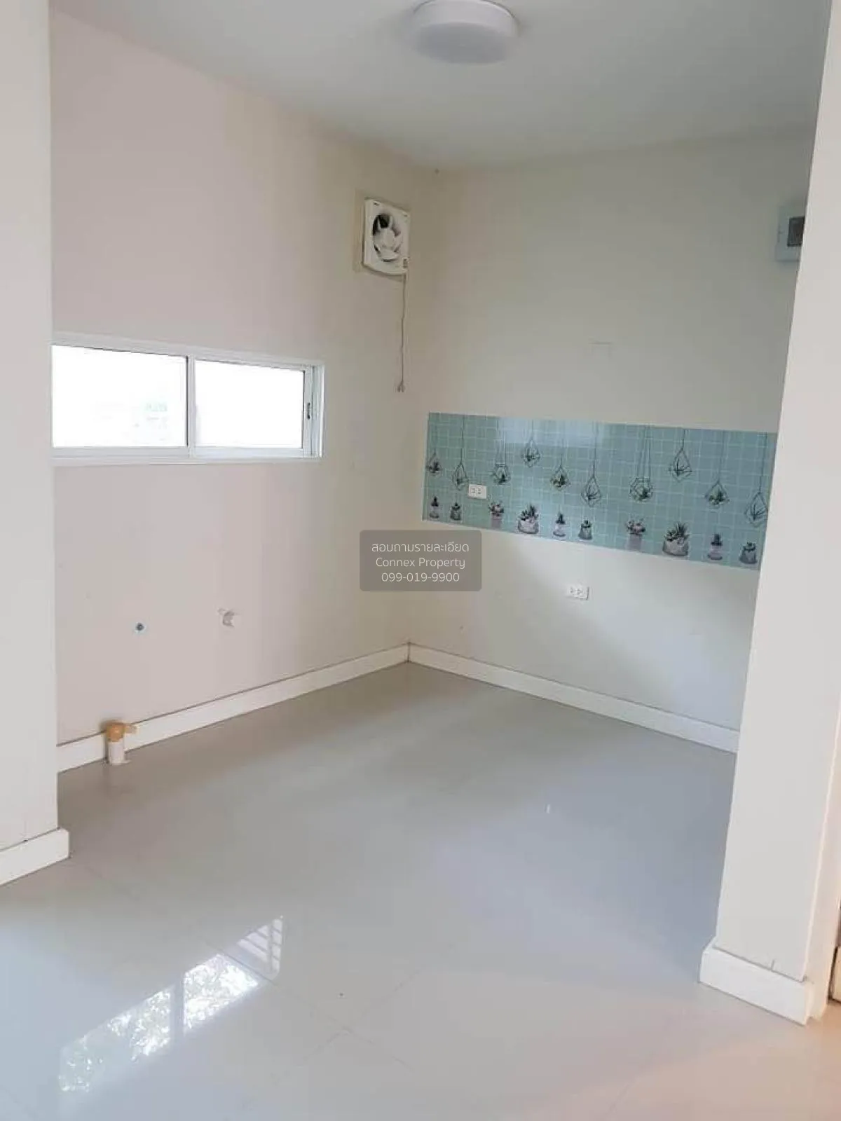 ขายทาวน์เฮ้าส์/ทาวน์โฮม  ซิกเนเจอร์ รามอินทรา 109 บางชัน เขต คลอง