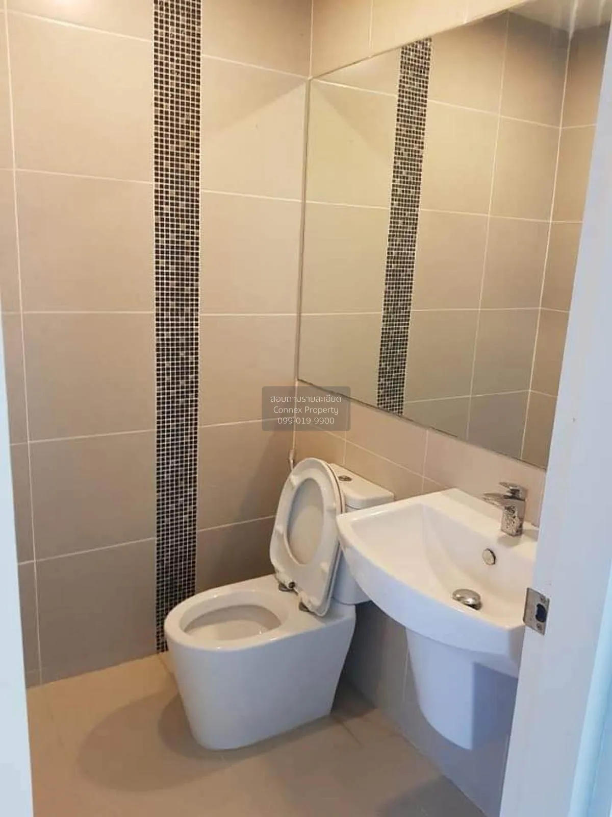 ขายทาวน์เฮ้าส์/ทาวน์โฮม  ซิกเนเจอร์ รามอินทรา 109 บางชัน เขต คลอง