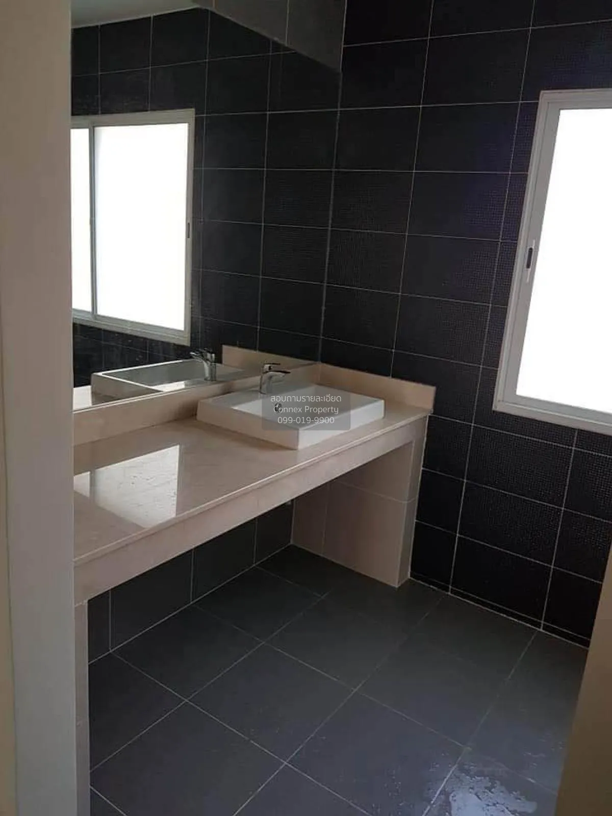 ขายทาวน์เฮ้าส์/ทาวน์โฮม  ซิกเนเจอร์ รามอินทรา 109 บางชัน เขต คลอง