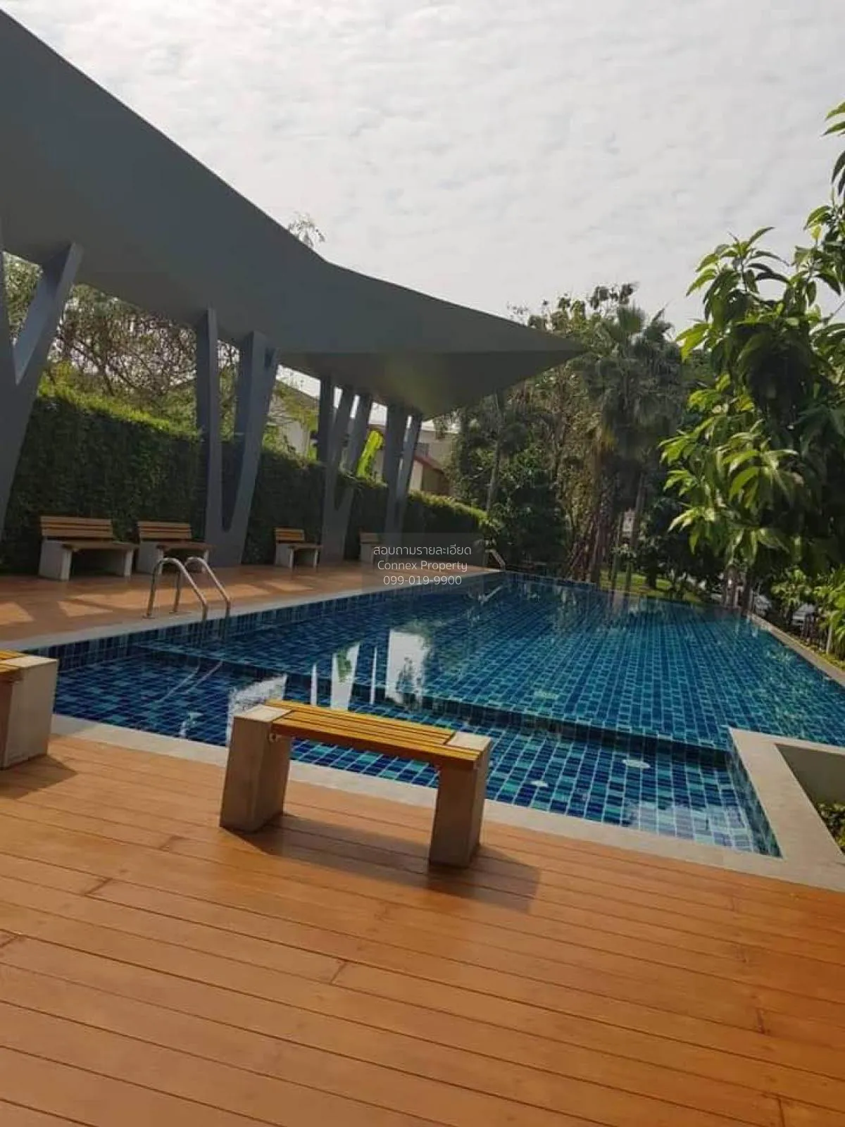 ขายทาวน์เฮ้าส์/ทาวน์โฮม  ซิกเนเจอร์ รามอินทรา 109 บางชัน เขต คลอง