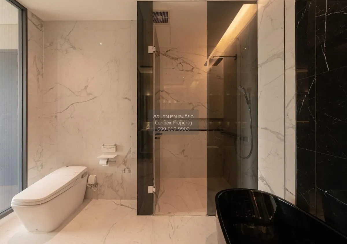 ขายคอนโด  เดอะแบงค็อก ทองหล่อ ชั้นสูง BTS-ทองหล่อ คลองตันเหนือ เข