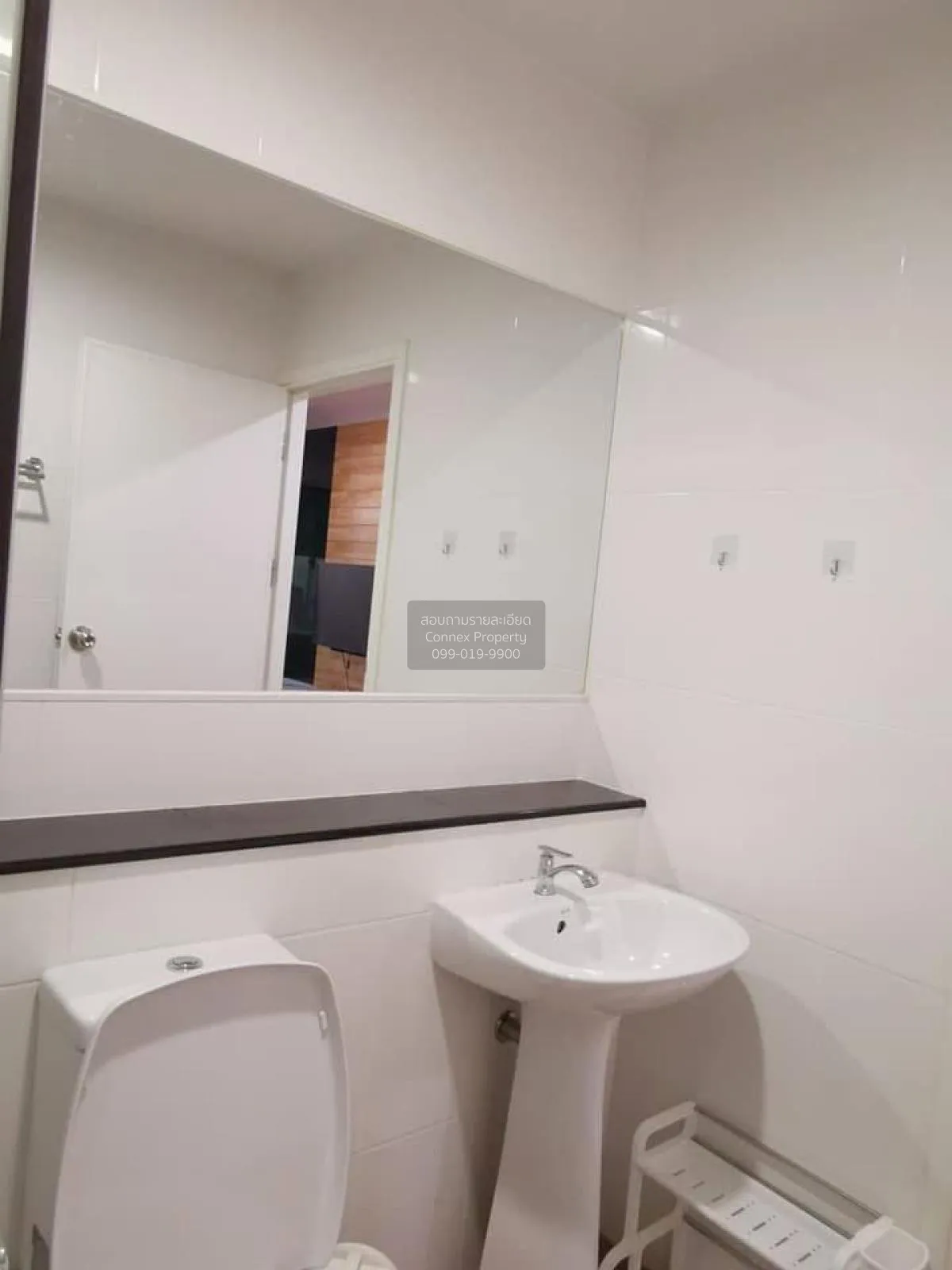 เช่าคอนโด   รีเจ้นท์โฮม บางซ่อน MRT-บางซ่อน บางซื่อ เขต บางซื่อ ก