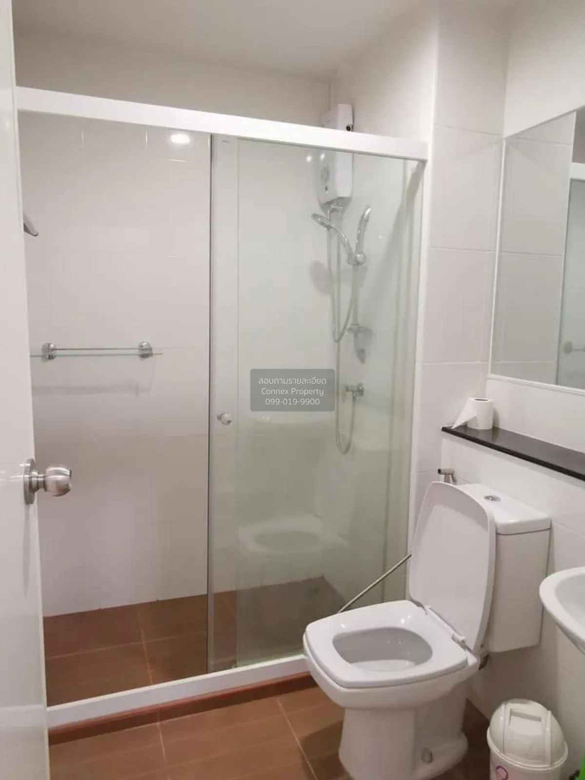 เช่าคอนโด   รีเจ้นท์โฮม บางซ่อน MRT-บางซ่อน บางซื่อ เขต บางซื่อ ก