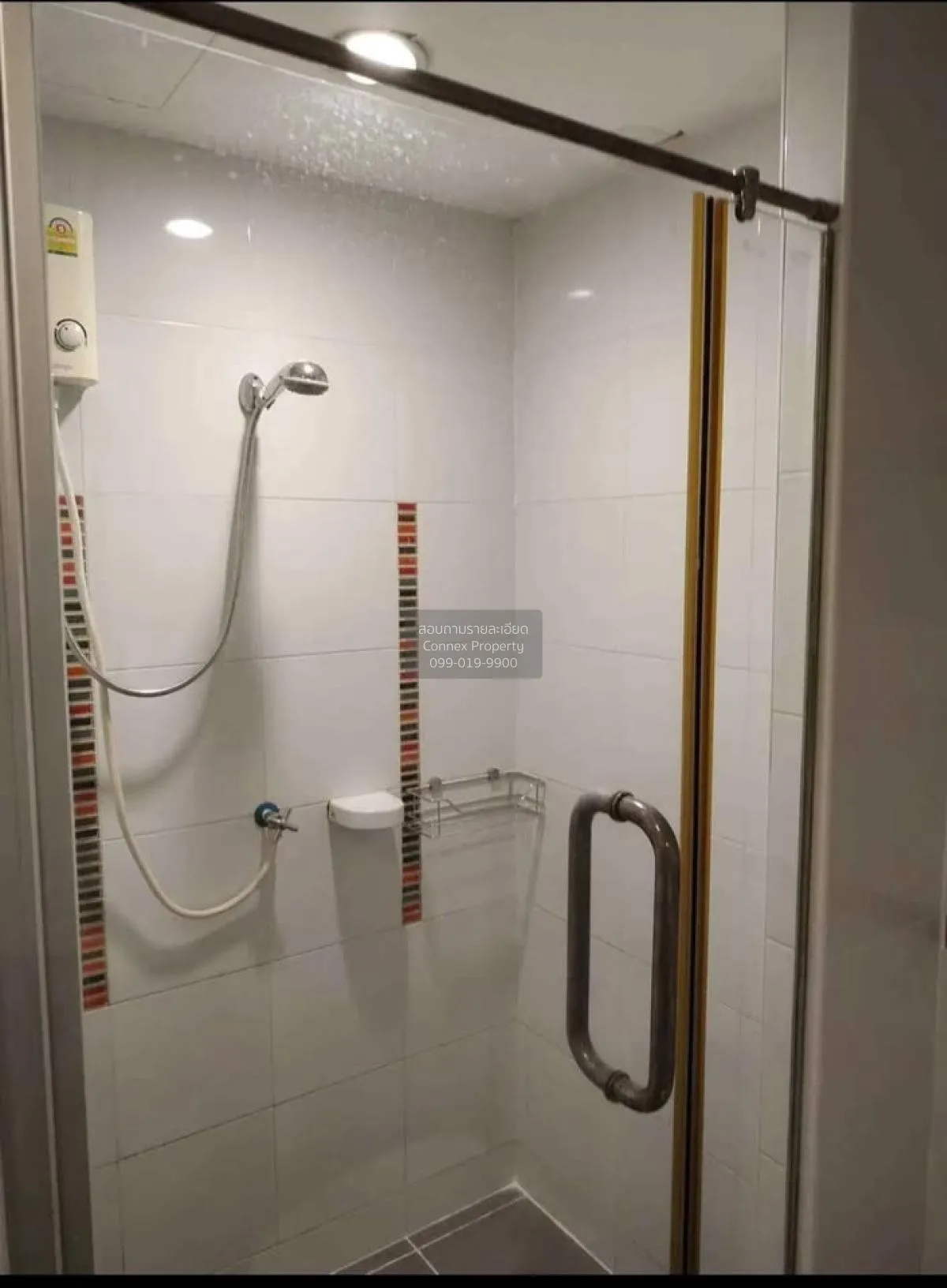 For Rent Condo , August Condo Charoenkrung 80 , Wat Phraya Krai ,