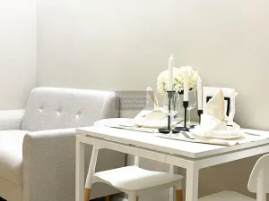 For Rent Condo , Metro Sky Prachachuen , MRT-Bang Son , Wong Sawang , Bang Su , Bangkok , CX-131076