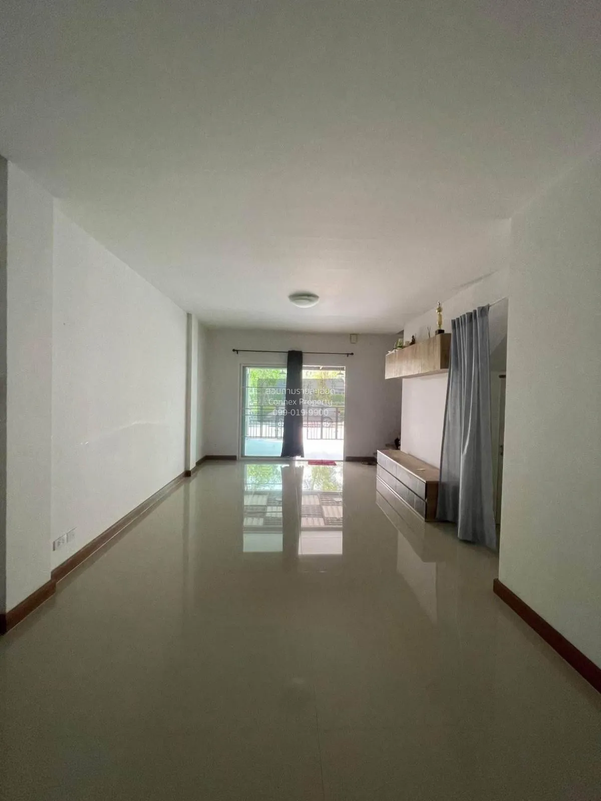 เช่าทาวน์เฮ้าส์/ทาวน์โฮม  เดอะริคโค้ ทาวน์ วัชรพล ท่าแร้ง เขต บาง 2