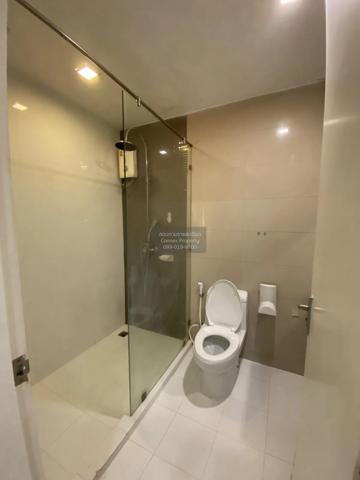 เช่าคอนโด  เดอะ บลูม สุขุมวิท 71 BTS-พระโขนง พระโขนงเหนือ เขต วัฒ