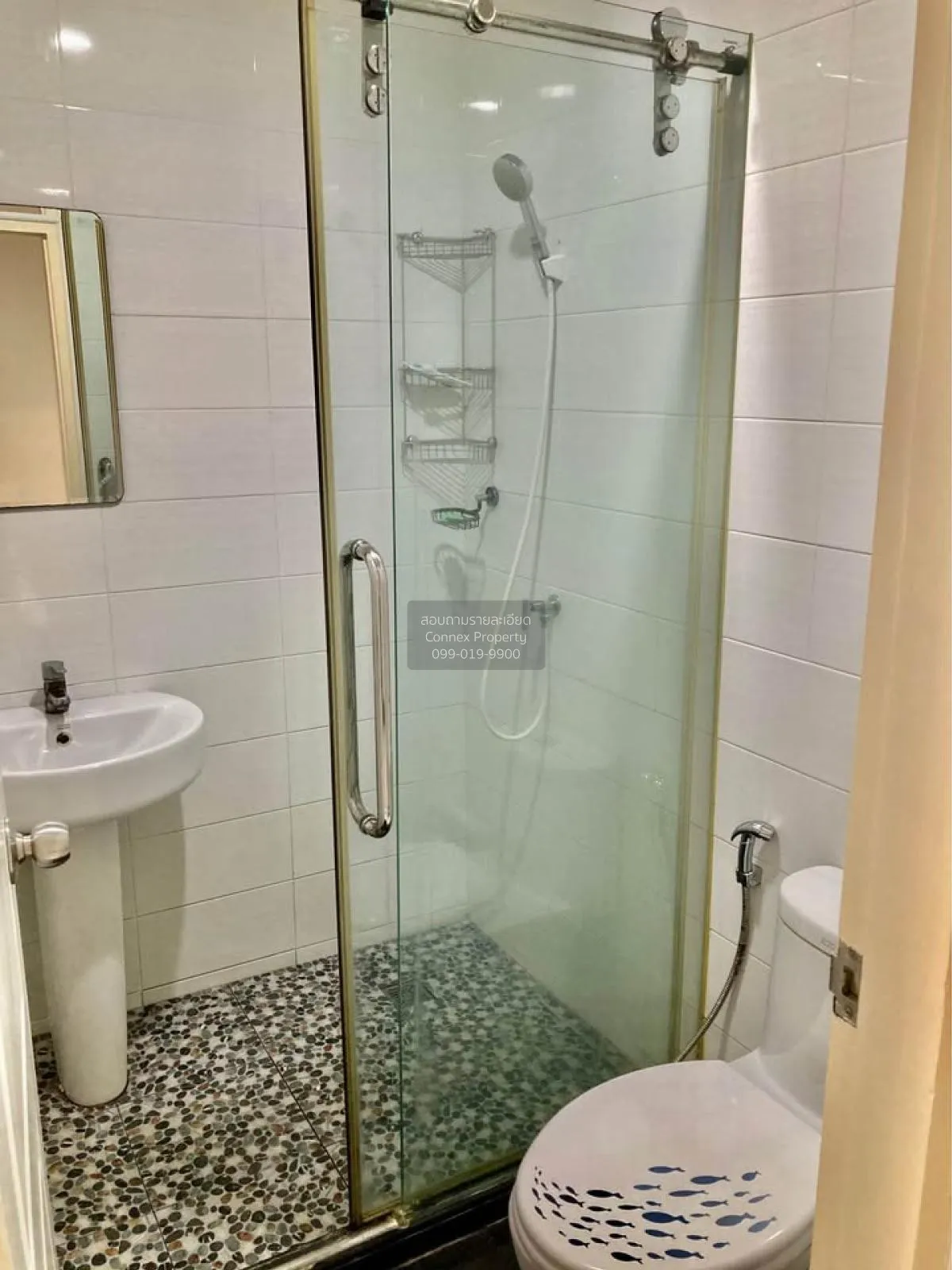 ขายทาวน์เฮ้าส์/ทาวน์โฮม  บ้านเอเวอร์กรีน วิลล์ บางนา-ตราด MRT-ศรี