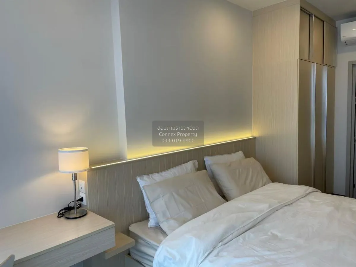 ขายคอนโด  โอกะ เฮาส์ BTS-ทองหล่อ คลองตัน เขต คลองเตย กรุงเทพ CX-1 4