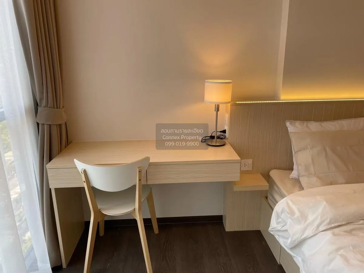 ขายคอนโด  โอกะ เฮาส์ BTS-ทองหล่อ คลองตัน เขต คลองเตย กรุงเทพ CX-1