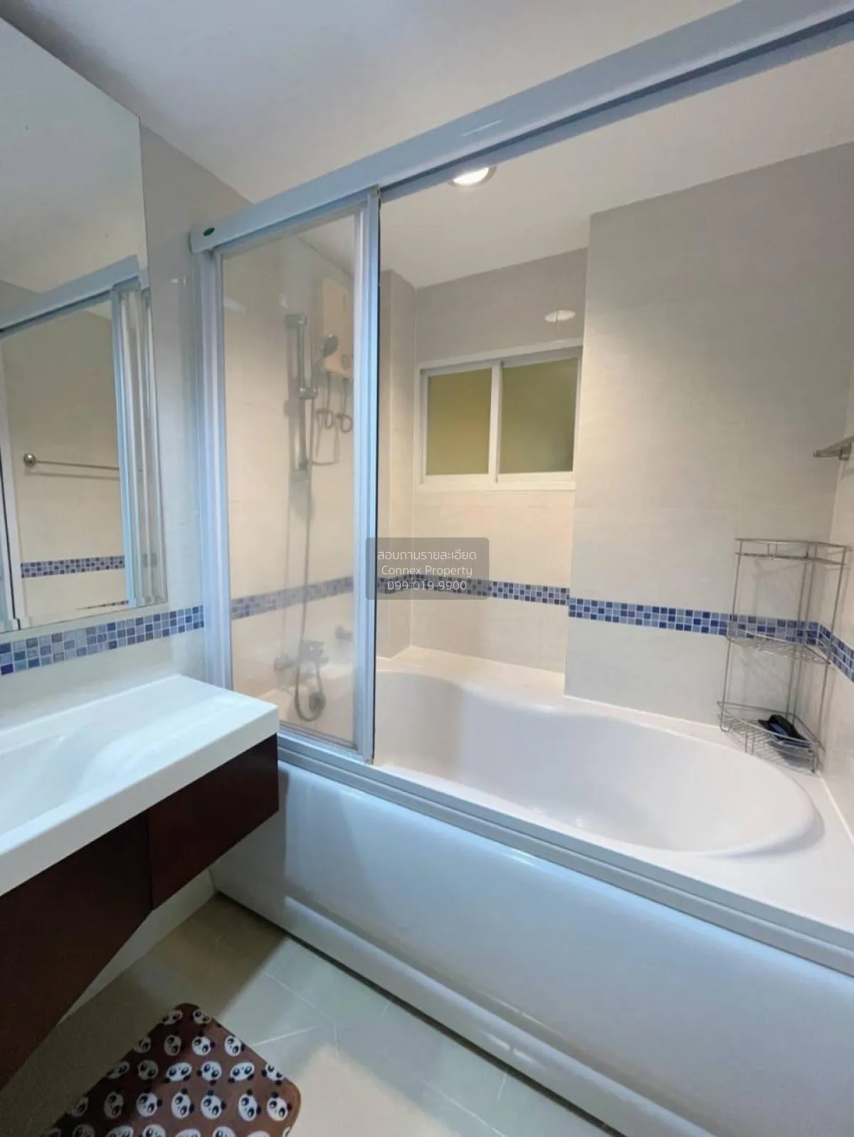 เช่าคอนโด  ไลฟ์ แอท พหลฯ - อารีย์ BTS-สะพานควาย สามเสนใน เขต พญาไ