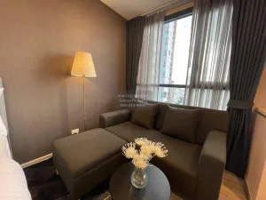 For Rent Condo , XT Huaikhwang , MRT-Huai Khwang , Huai Khwang , Huai Khwang , Bangkok , CX-131091