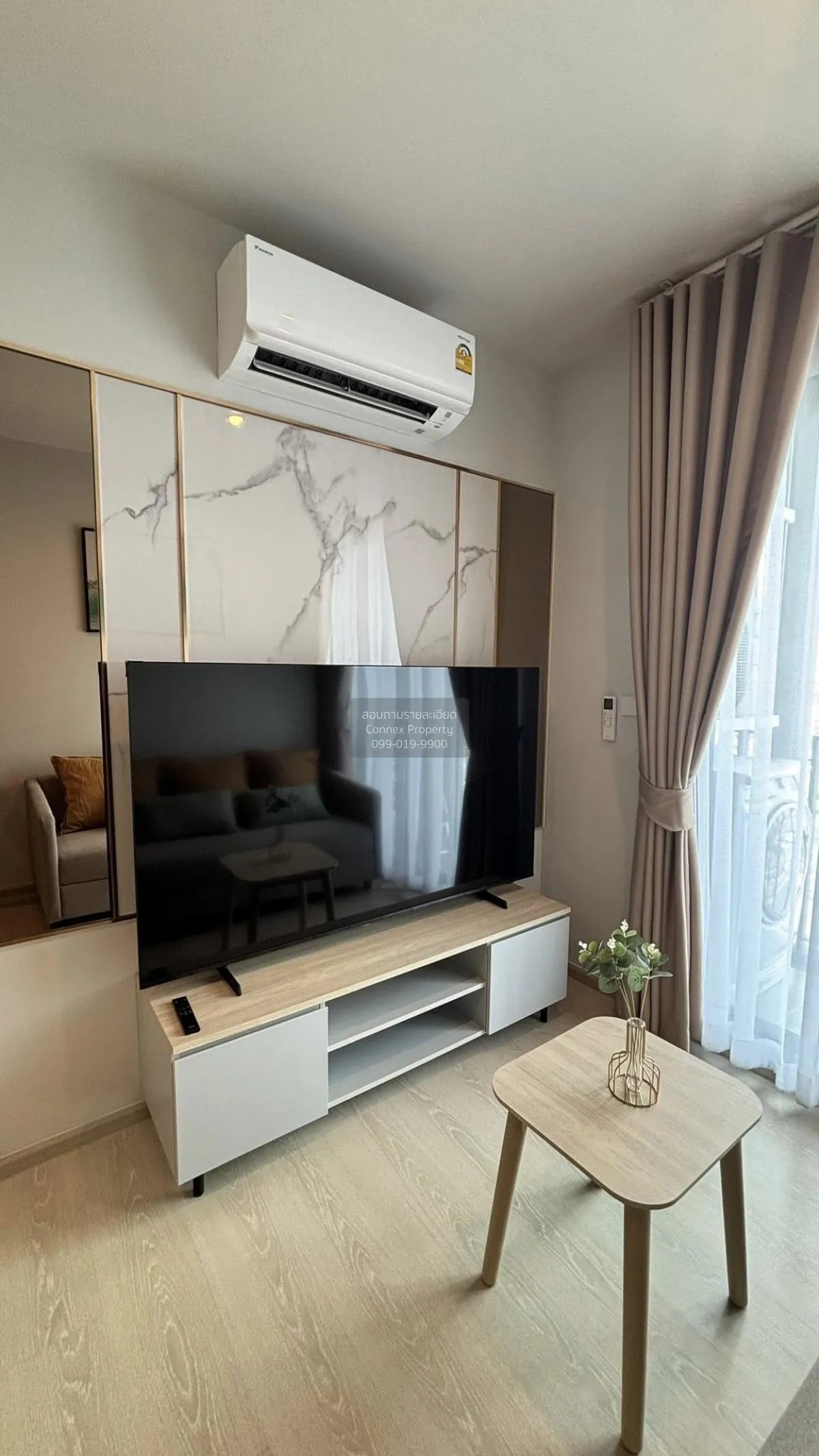 For Rent Condo , Noble NUE Mega Plus Bangna , Bang Kaeo , Bang Ph 2