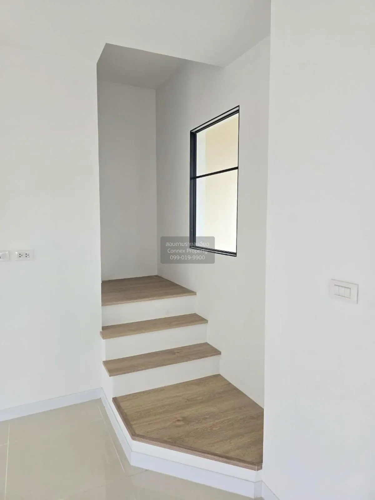 เช่าทาวน์เฮ้าส์/ทาวน์โฮม  พฤกษาวิลล์ 112 กรุงเทพกรีฑา-วงแหวนฯ ทับ