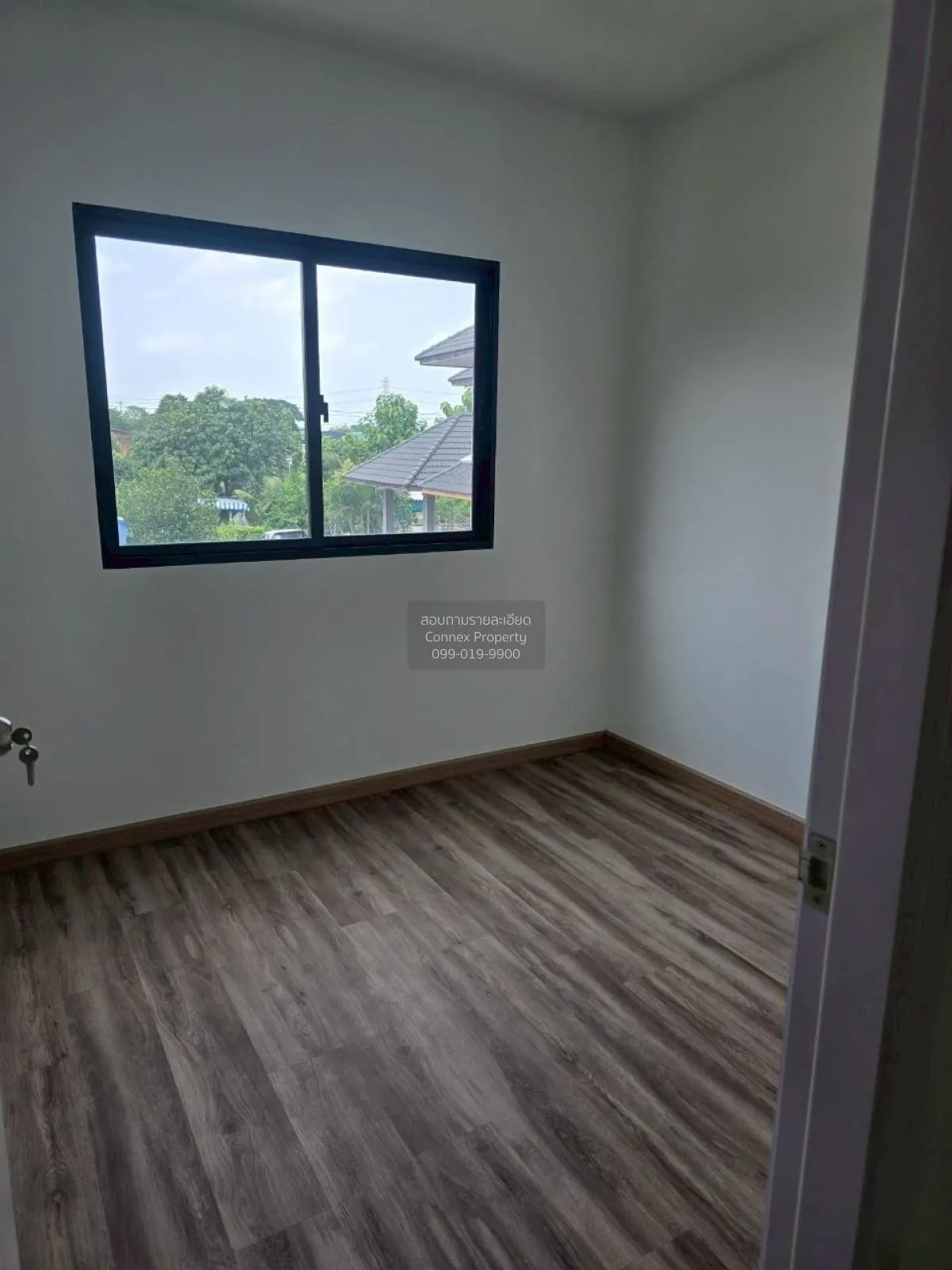 เช่าทาวน์เฮ้าส์/ทาวน์โฮม  พฤกษาวิลล์ 112 กรุงเทพกรีฑา-วงแหวนฯ ทับ