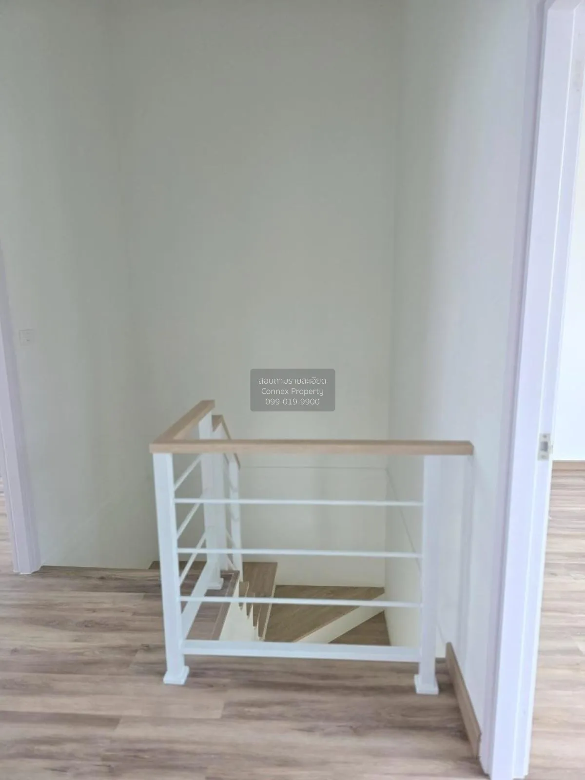 เช่าทาวน์เฮ้าส์/ทาวน์โฮม  พฤกษาวิลล์ 112 กรุงเทพกรีฑา-วงแหวนฯ ทับ