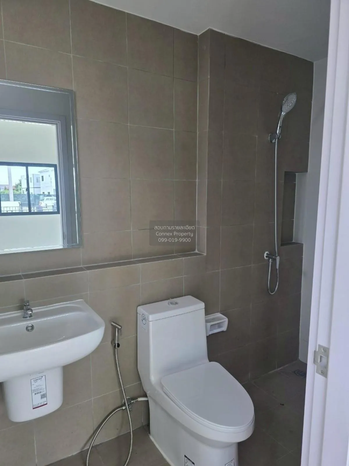 เช่าทาวน์เฮ้าส์/ทาวน์โฮม  พฤกษาวิลล์ 112 กรุงเทพกรีฑา-วงแหวนฯ ทับ