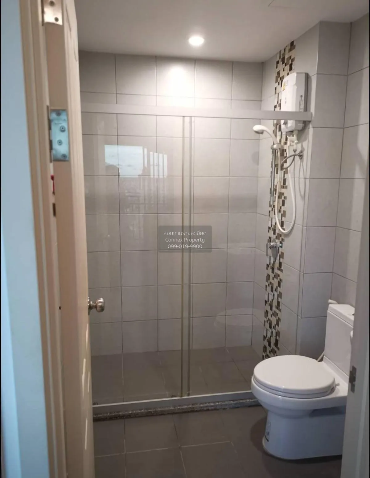 เช่าคอนโด  ศุภาลัย ลอฟท์ สถานีตลาดพลู BTS-ตลาดพลู บุคคโล เขต ธนบุ