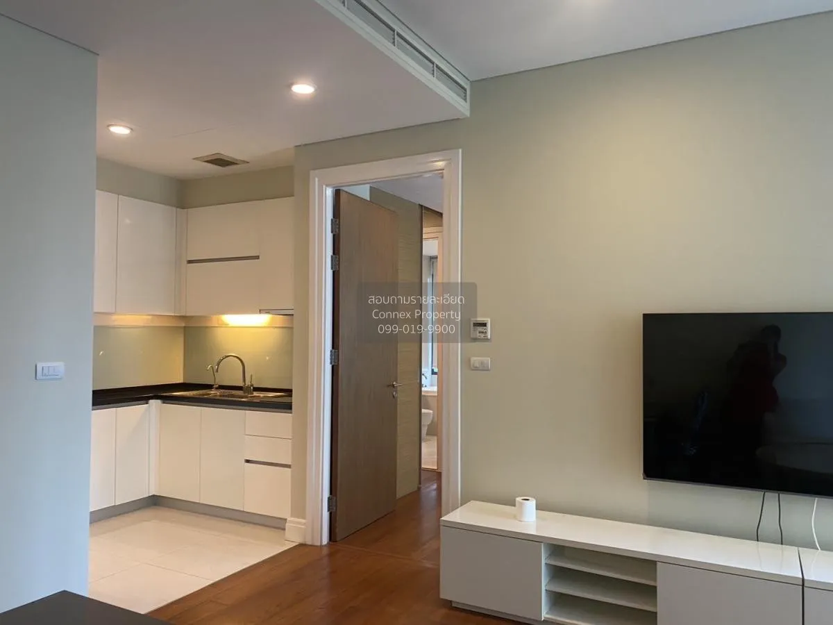 For Rent Condo , Bright Sukhumvit 24 , BTS-Phrom Phong , Khlong T 3