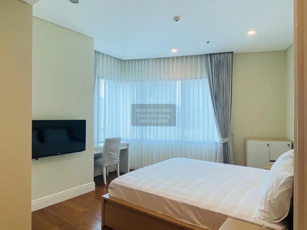 For Rent Condo , Bright Sukhumvit 24 , BTS-Phrom Phong , Khlong T 4