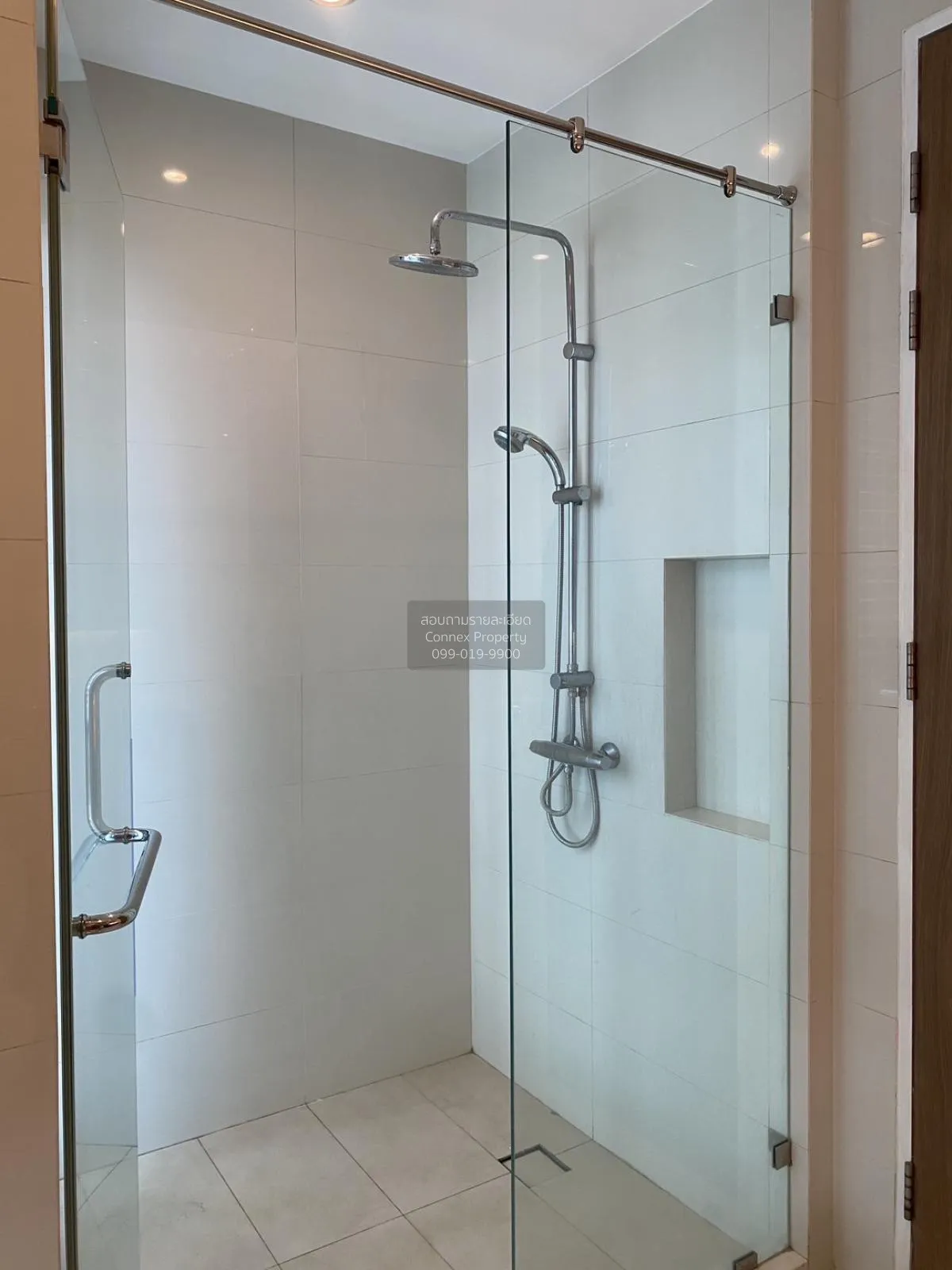 For Rent Condo , Bright Sukhumvit 24 , BTS-Phrom Phong , Khlong T