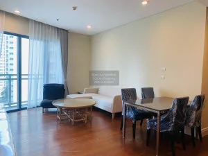 เช่าคอนโด  ไบร์ท สุขุมวิท BTS-พร้อมพงษ์ คลองตัน เขต คลองเตย กรุงเทพ CX-131096