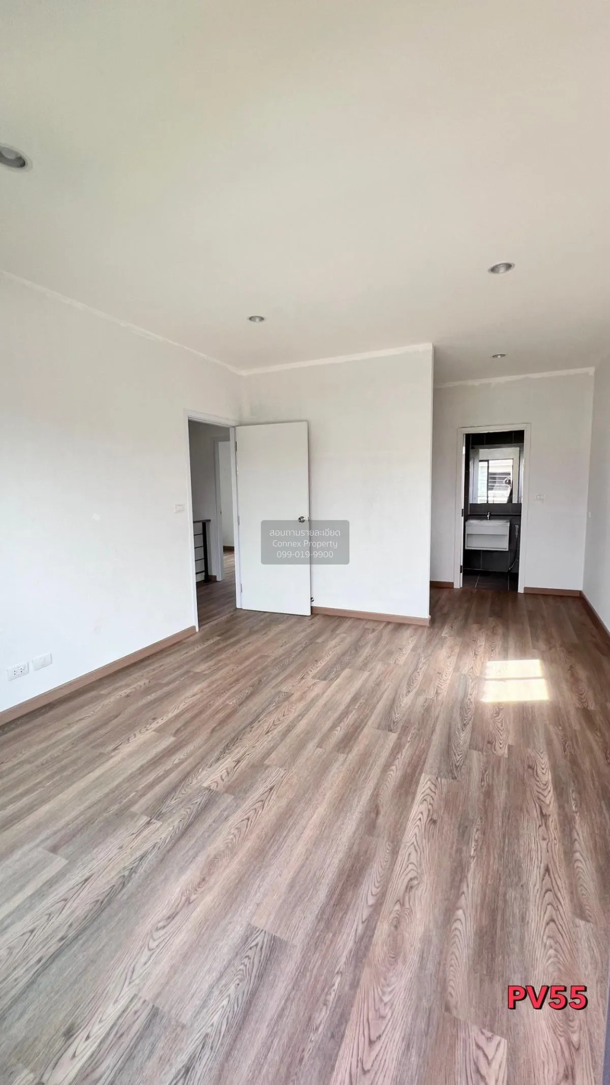 For Rent House , The Plant Ramkhamhaeng - Wongwaen , Saphan Sung 