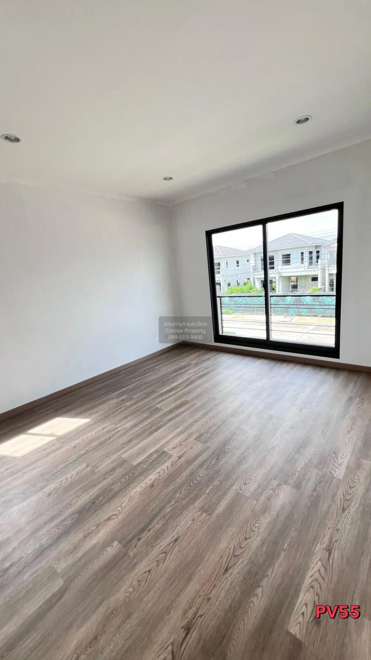 For Rent House , The Plant Ramkhamhaeng - Wongwaen , Saphan Sung 