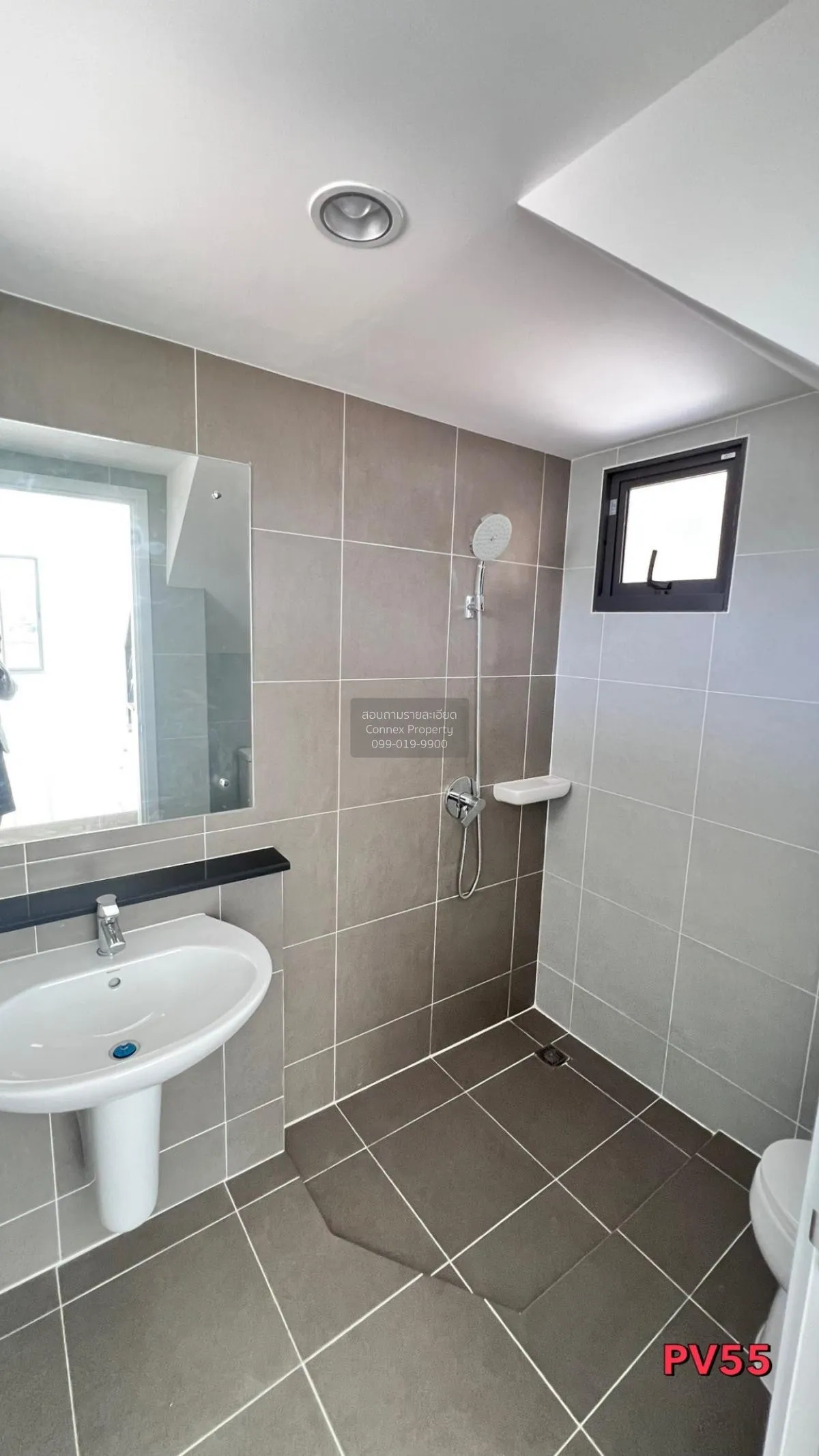 For Rent House , The Plant Ramkhamhaeng - Wongwaen , Saphan Sung 