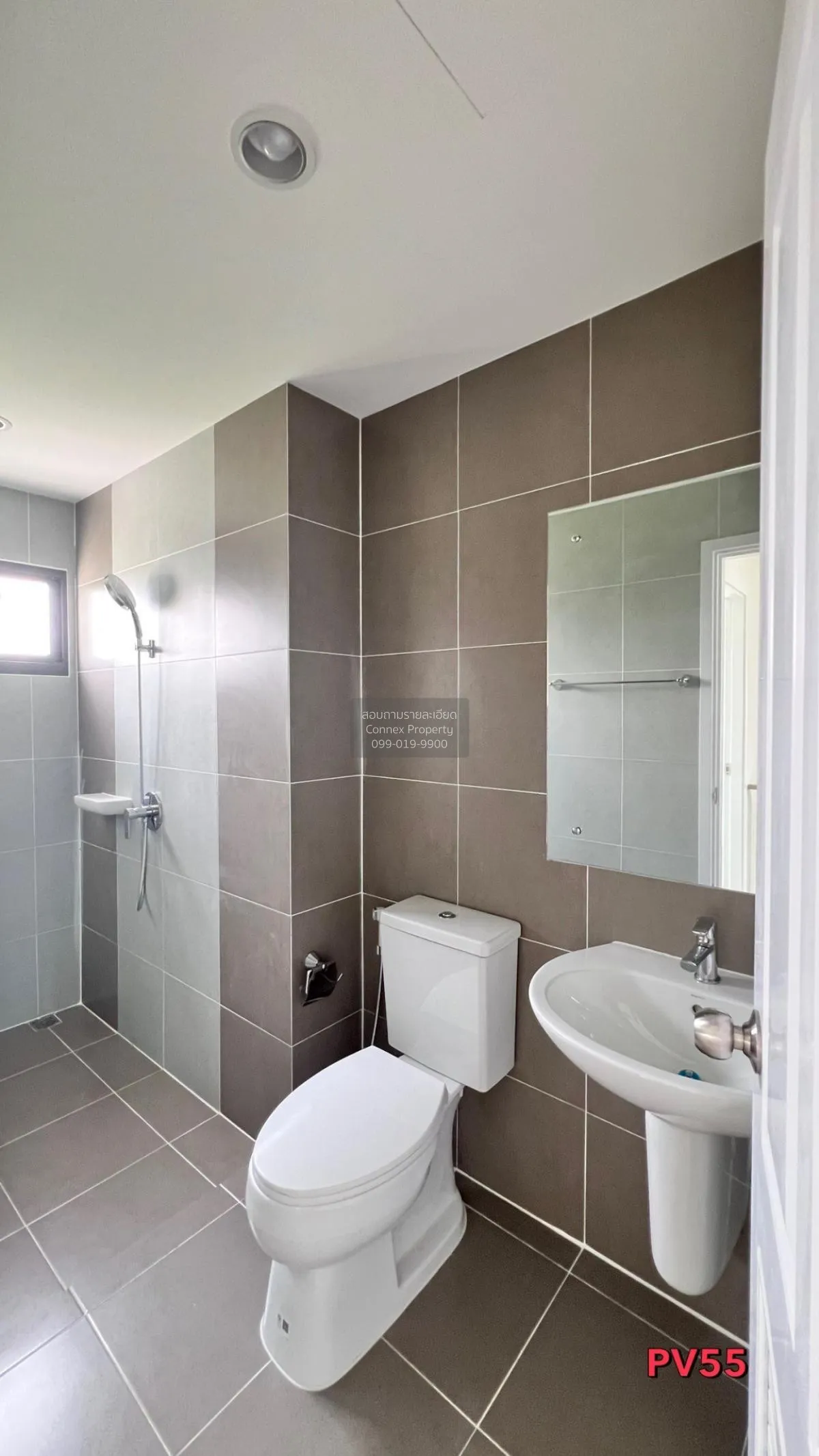 For Rent House , The Plant Ramkhamhaeng - Wongwaen , Saphan Sung 