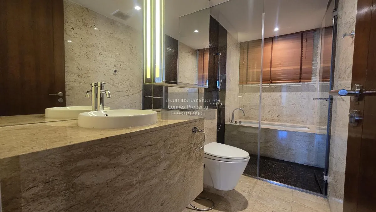 ขายคอนโด  เดอะพาโน วิวแม่น้ำ บางโพงพาง เขต ยานนาวา กรุงเทพ CX-131