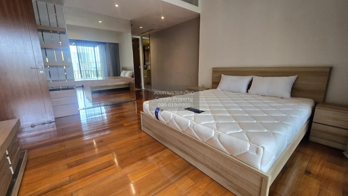 ขายคอนโด  เดอะพาโน วิวแม่น้ำ บางโพงพาง เขต ยานนาวา กรุงเทพ CX-131