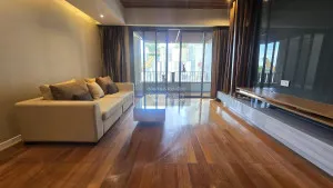 ขายคอนโด  เดอะพาโน วิวแม่น้ำ บางโพงพาง เขต ยานนาวา กรุงเทพ CX-131102