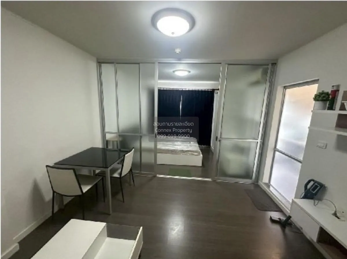 For Sale Condo , dCondo Kanchanavanich Hatyai , Kho Hong , Hat Ya 1