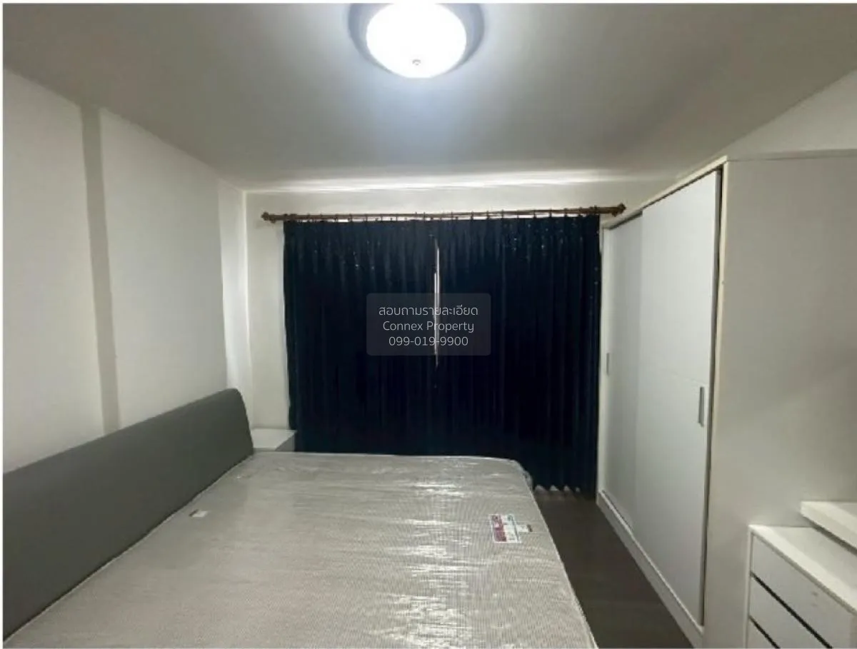 For Sale Condo , dCondo Kanchanavanich Hatyai , Kho Hong , Hat Ya 3