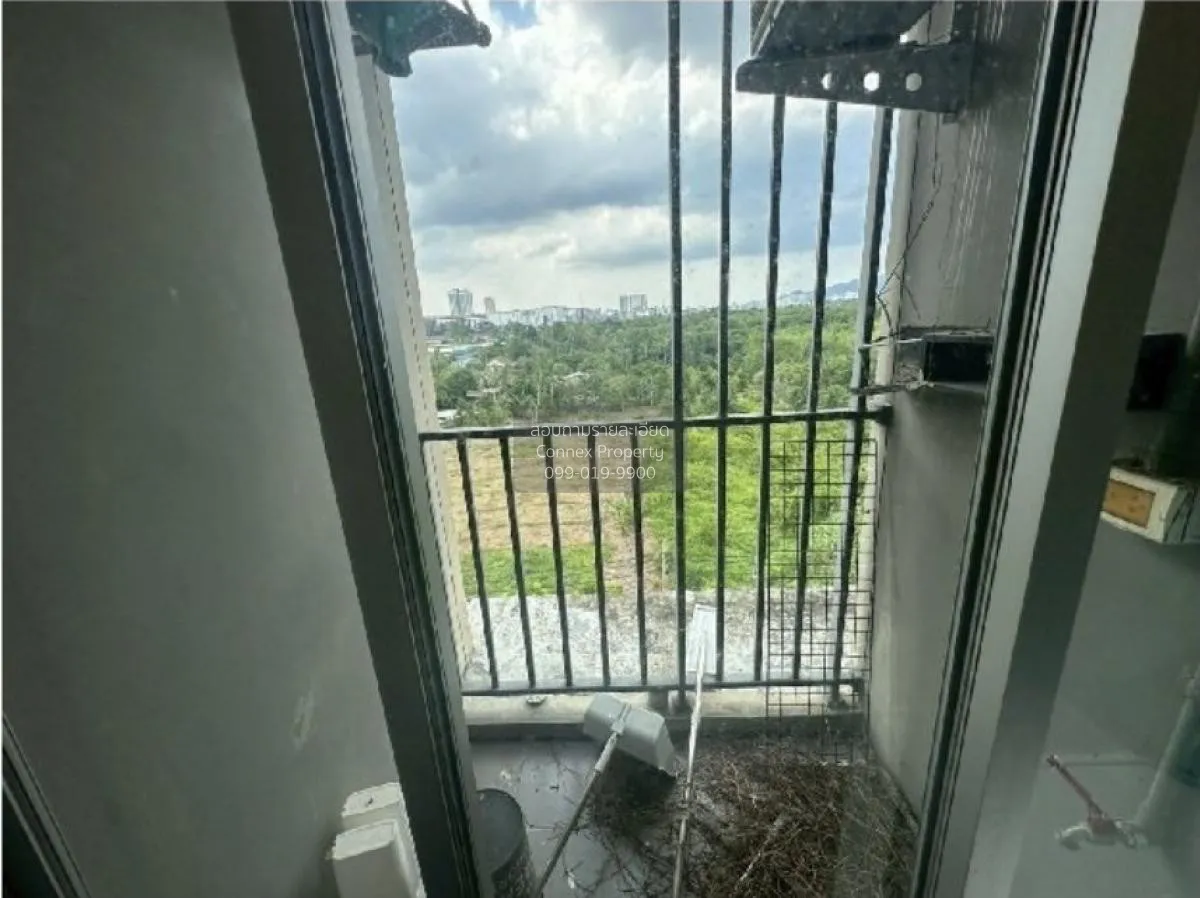 For Sale Condo , dCondo Kanchanavanich Hatyai , Kho Hong , Hat Ya