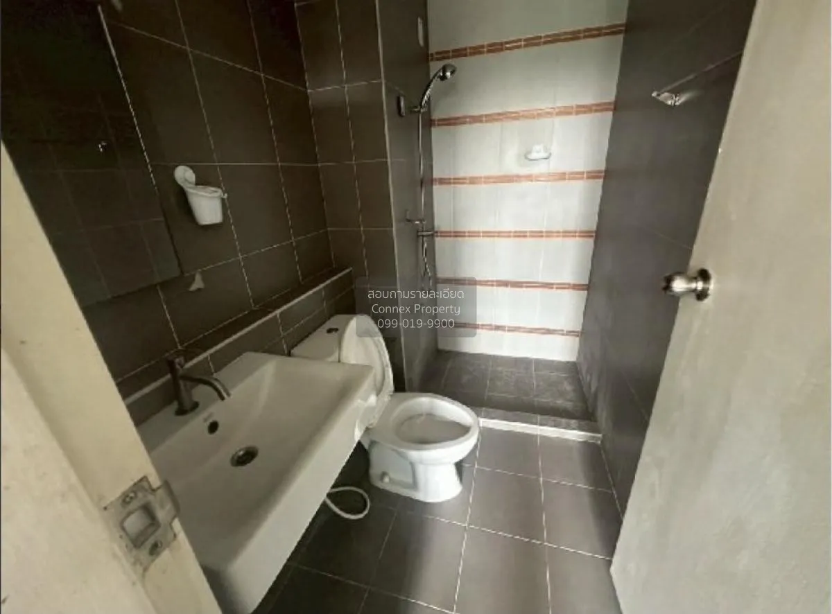 For Sale Condo , dCondo Kanchanavanich Hatyai , Kho Hong , Hat Ya