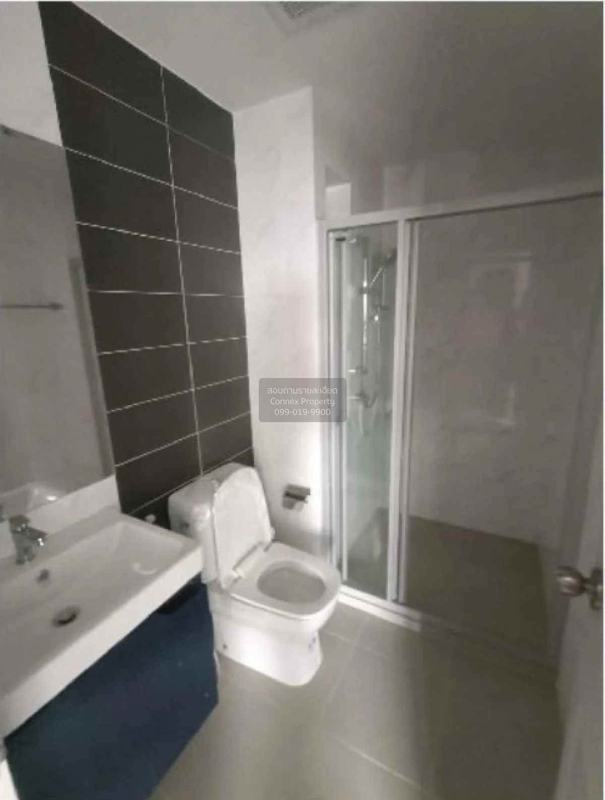 For Sale Condo , The President Charan - Yaek Fai Chai Station , M 4