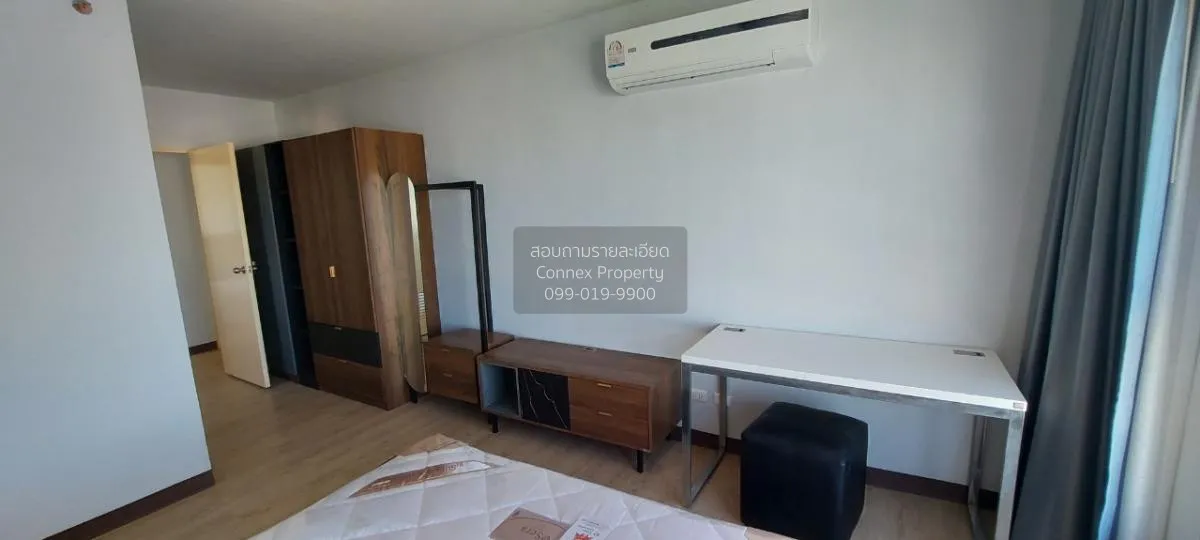 ขายคอนโด  เอส แอนด์ เอส สุขุมวิท BTS-อุดมสุข บางนา เขต บางนา กรุง