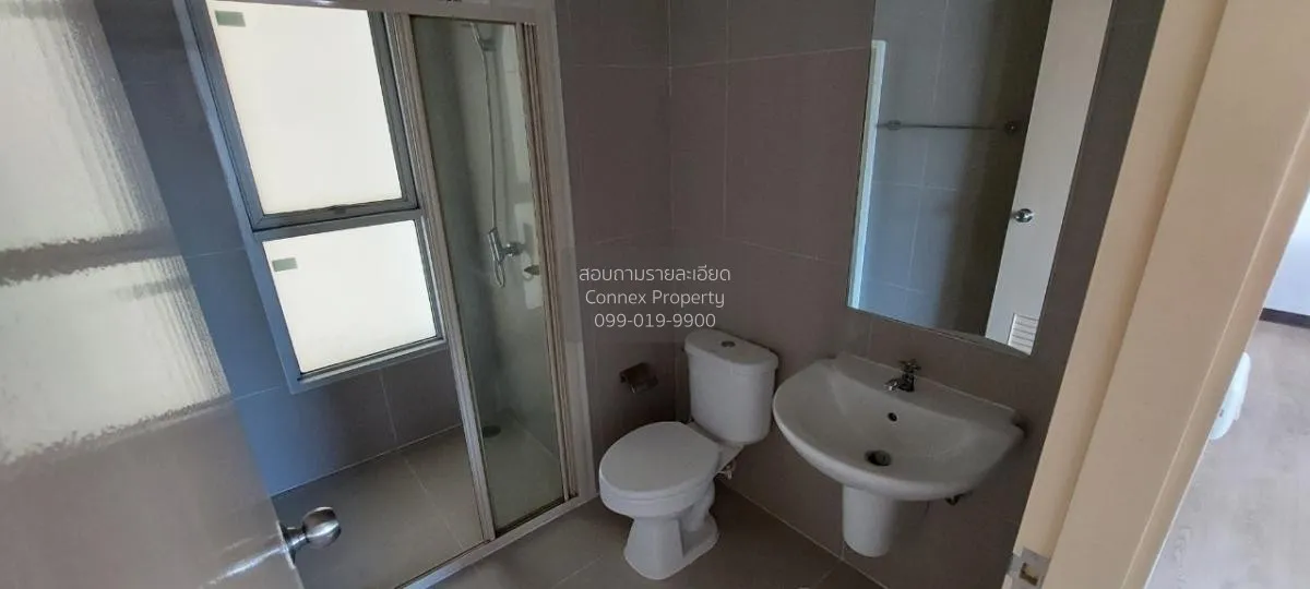 ขายคอนโด  เอส แอนด์ เอส สุขุมวิท BTS-อุดมสุข บางนา เขต บางนา กรุง