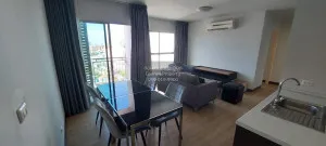 ขายคอนโด  เอส แอนด์ เอส สุขุมวิท BTS-อุดมสุข บางนา เขต บางนา กรุงเทพ CX-131106