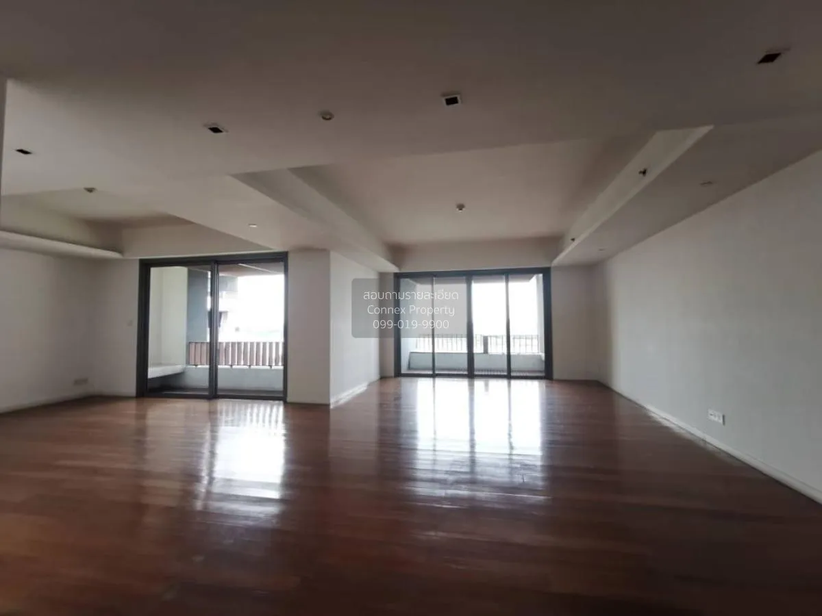 ขายคอนโด  เดอะพาโน บางโพงพาง เขต ยานนาวา กรุงเทพ CX-131119 1