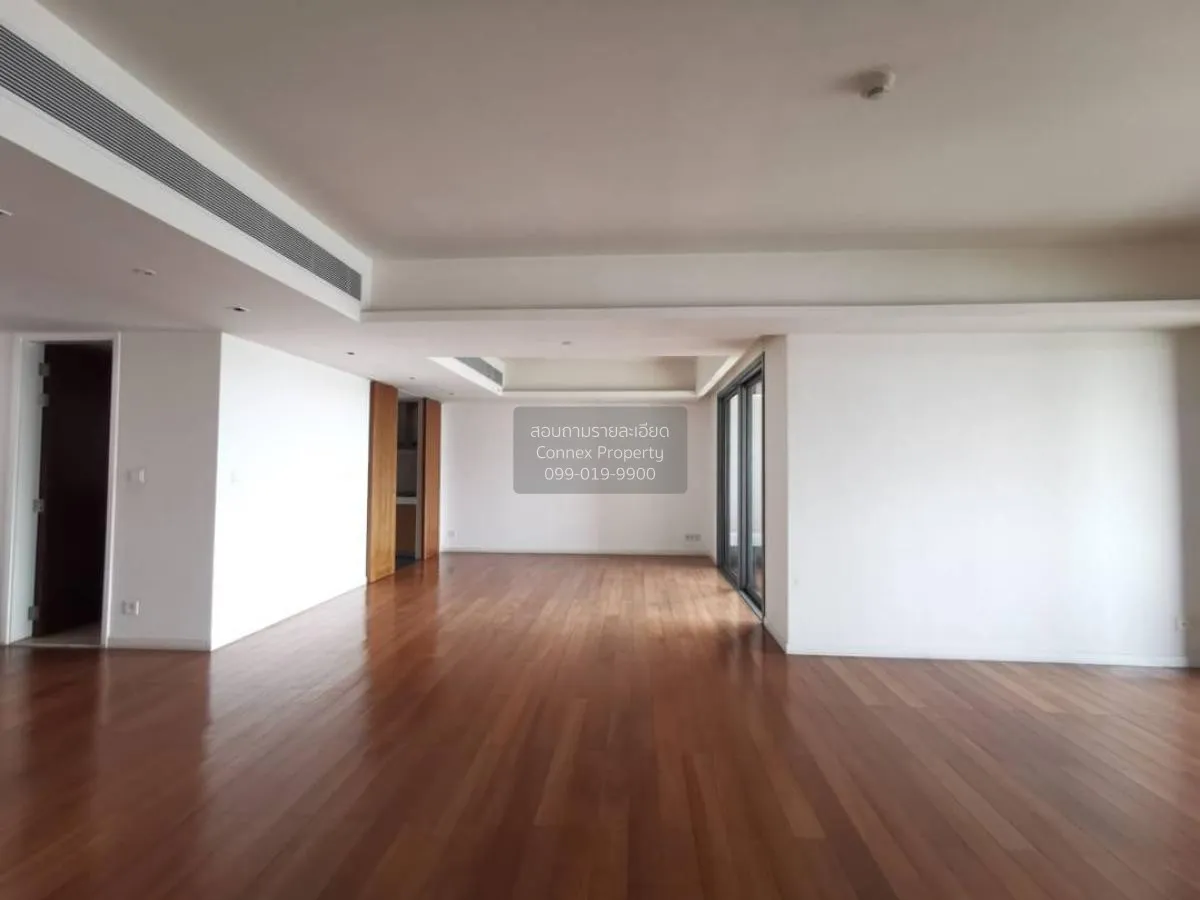 ขายคอนโด  เดอะพาโน บางโพงพาง เขต ยานนาวา กรุงเทพ CX-131119 2